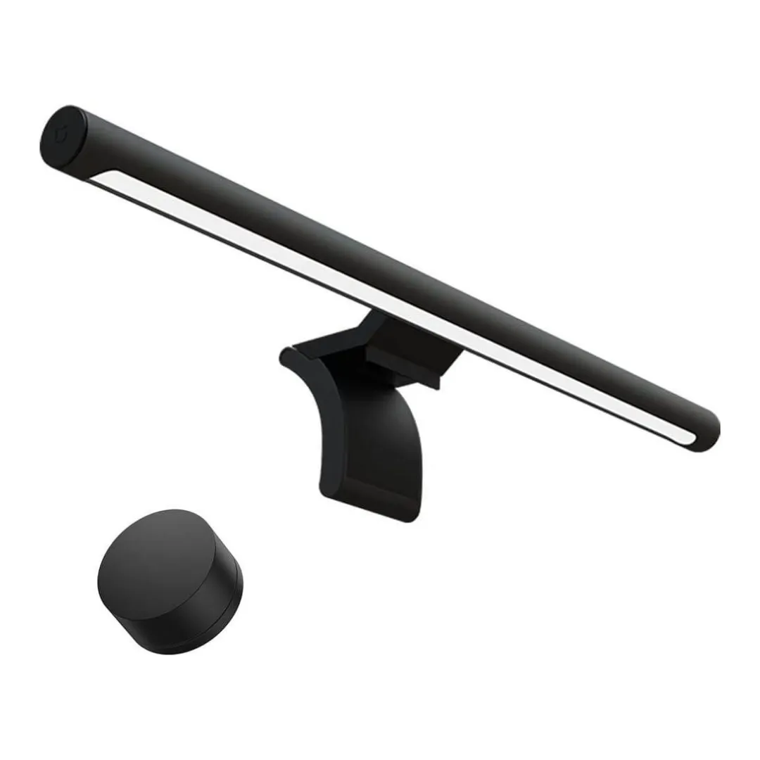 LAMPARA MONITOR LIGHT BAR XIAOMI BHR4838GL