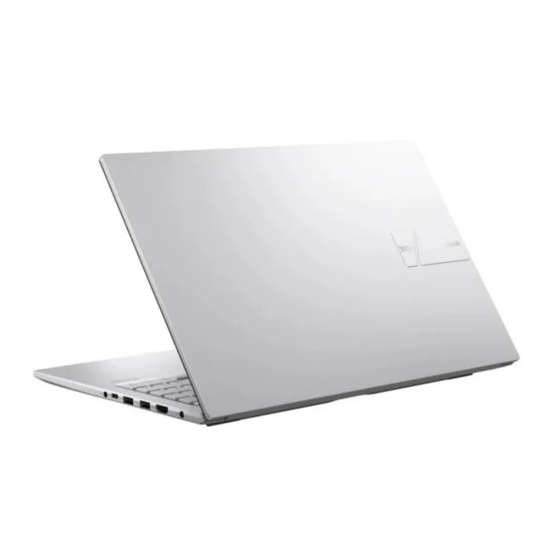 PORTATIL VIVOBOOK 15 i5 8GB RAM, 512GB SSD PLATA ASUS F1504ZA-NJ694W - Imagen 5
