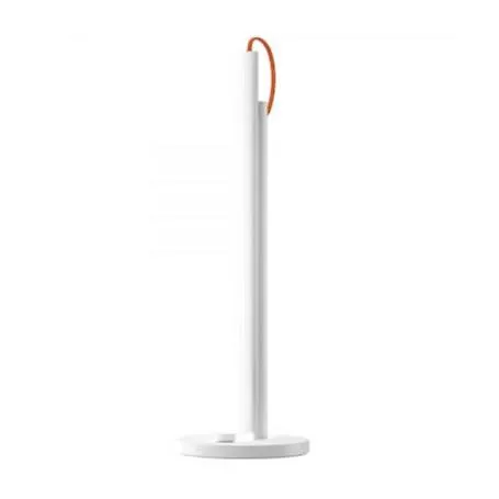 LAMPARA LED INTELIGENTE SOBREMESA ESCRITORIO MI DESK 1S XIAOMI BHR5967 - Imagen 3