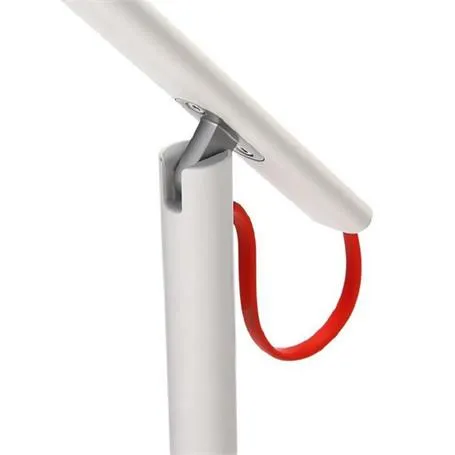 LAMPARA LED INTELIGENTE SOBREMESA ESCRITORIO MI DESK 1S XIAOMI BHR5967 - Imagen 5