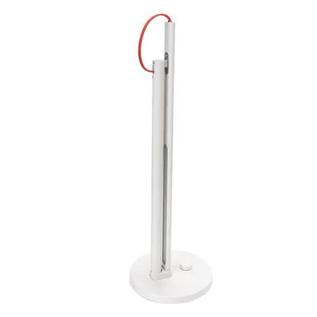 LAMPARA LED INTELIGENTE SOBREMESA ESCRITORIO MI DESK 1S XIAOMI BHR5967 - Imagen 4