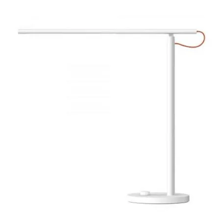 LAMPARA LED INTELIGENTE SOBREMESA ESCRITORIO MI DESK 1S XIAOMI BHR5967